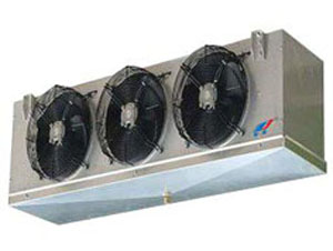 冷風(fēng)機(jī)（高溫/中溫）