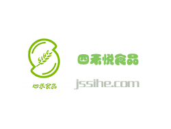 江蘇四禾食品有限公司