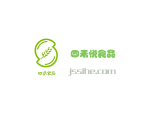 江蘇四禾食品有限公司