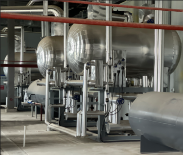 什么是帶液啟動？有什么危害？原因是什么？