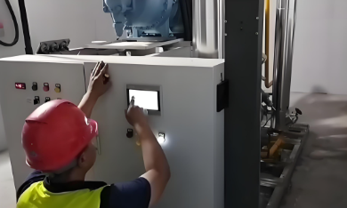 壓縮機(jī)過熱保護(hù)的原因及應(yīng)對措施